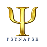 Logo Psynapse