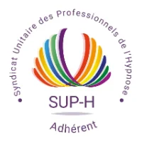 Logo Sup'H