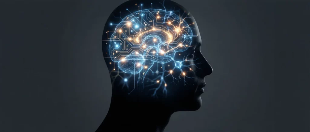 Décoder le sigle PNL : Programmation, Neuro, Linguistique