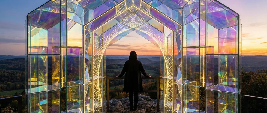 PNL : votre réalité personnelle est filtrée par vos croyances, votre éducation, vos valeurs et vos expériences : c’est votre carte mentale