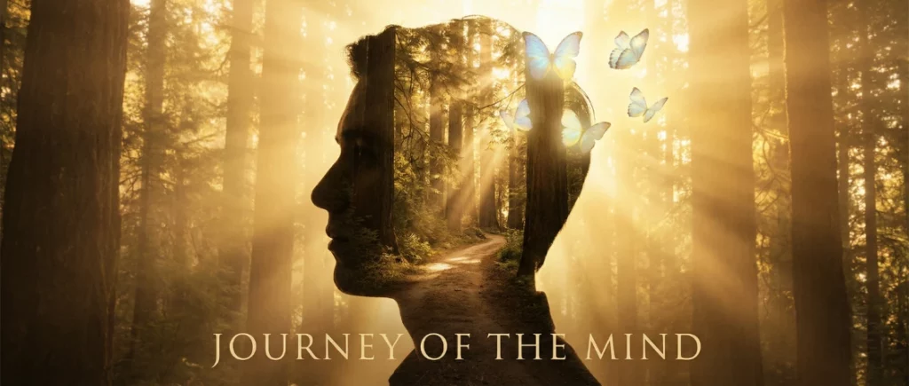 L'hypnose ericksonienne est une invitation à vous reconnecter à vos ressources intérieures et à reprendre le pouvoir sur votre vie.