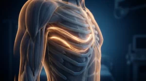 Zona : soulager la douleur et l&rsquo;inflammation naturellement : magnétisme, hypnose, reiki