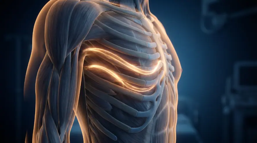 Zona : soulager la douleur et l'inflammation naturellement : magnétisme, hypnose, reiki. Le virus ne se répand pas au hasard : il emprunte les autoroutes nerveuses existantes. 